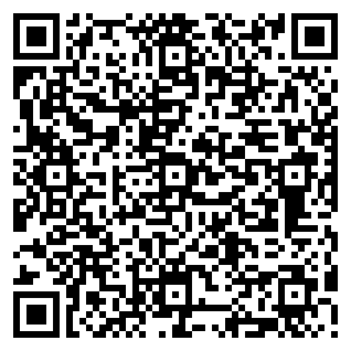 kod QR z danymi kontaktowymi 36167390800000