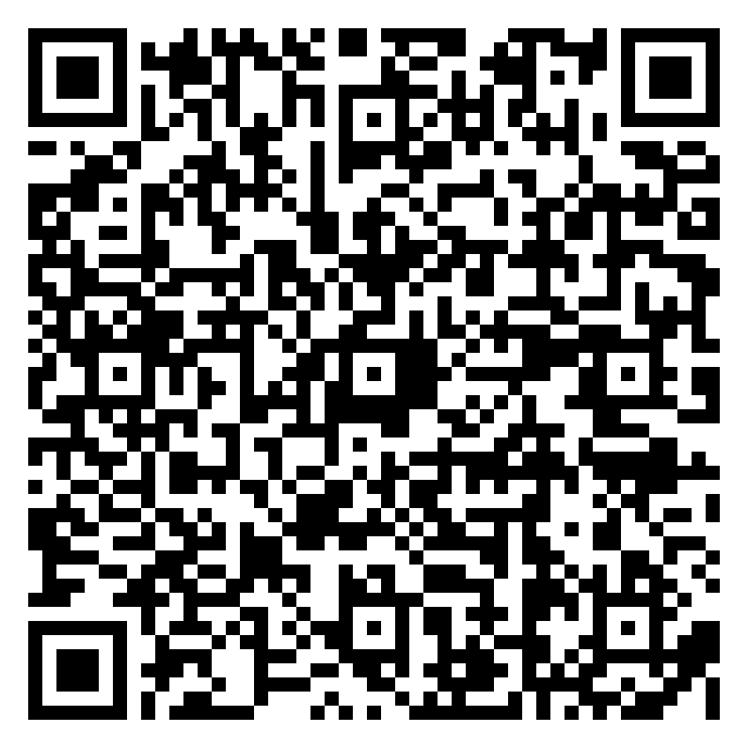 kod QR z danymi kontaktowymi 38011354000000