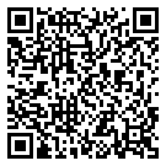 kod QR z danymi kontaktowymi 38775722300000