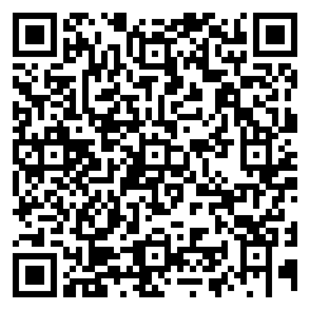 kod QR z danymi kontaktowymi 52362589600000