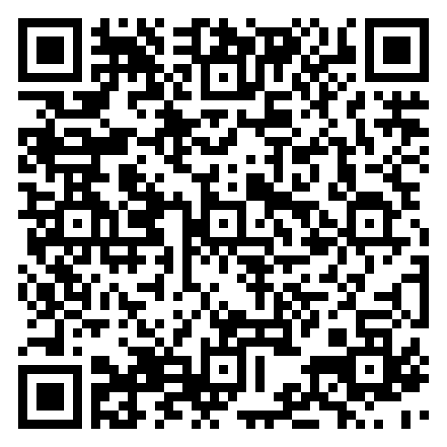 kod QR z danymi kontaktowymi 24283844800000