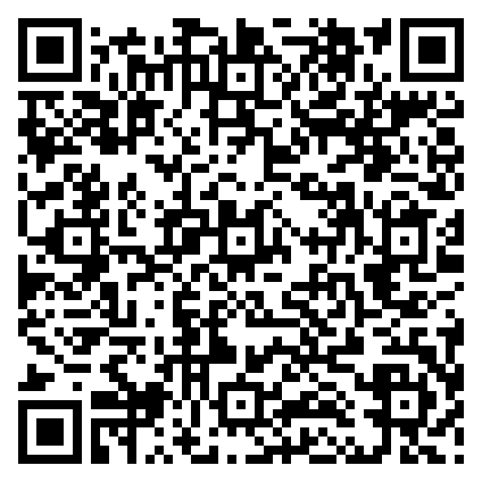 kod QR z danymi kontaktowymi 36785583000000
