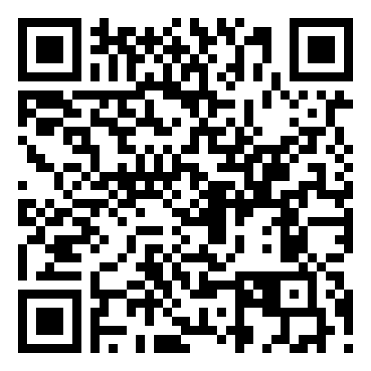 kod QR z danymi kontaktowymi 38238775000000