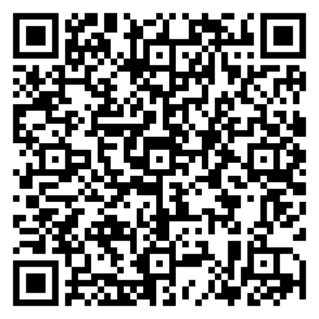 kod QR z danymi kontaktowymi 02148392400000