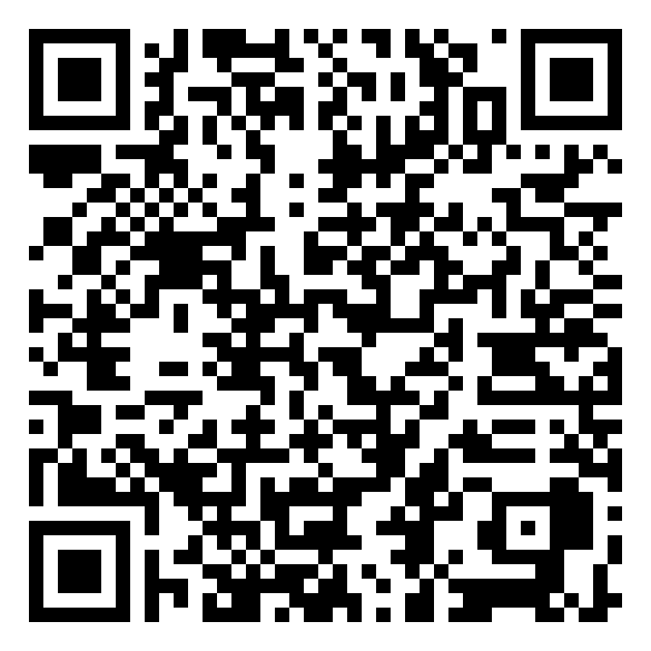 kod QR z danymi kontaktowymi 52493145400000