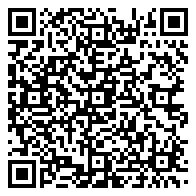 kod QR z danymi kontaktowymi 52432523900000