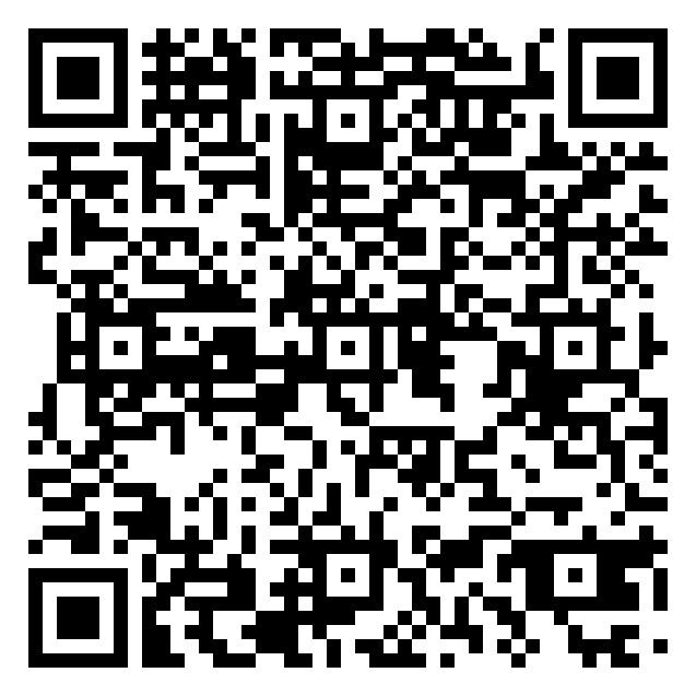kod QR z danymi kontaktowymi 36538564900000