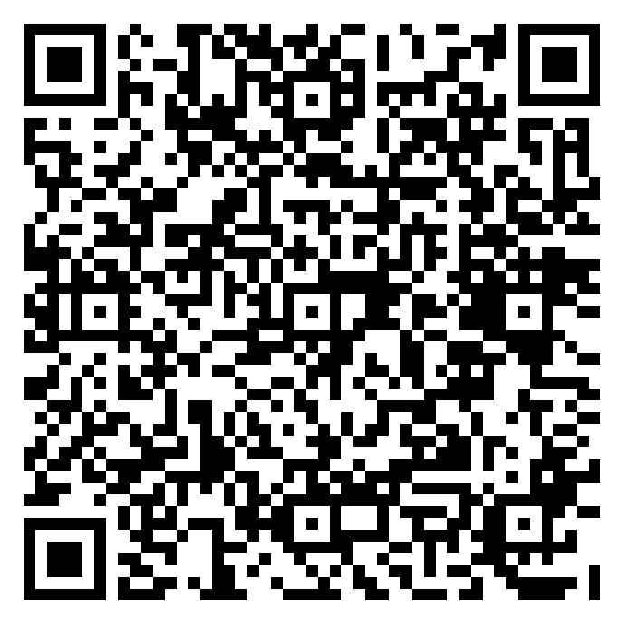 kod QR z danymi kontaktowymi 36161559000000