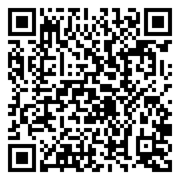 kod QR z danymi kontaktowymi 27369513400000