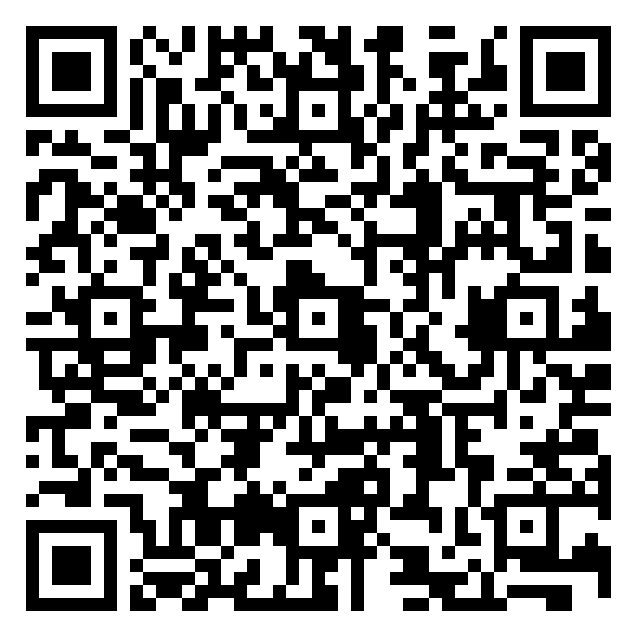 Best Place kod QR z danymi kontaktowymi kod QR z danymi kontaktowymi 38649574900000