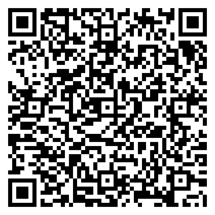 kod QR z danymi kontaktowymi 52675789400000