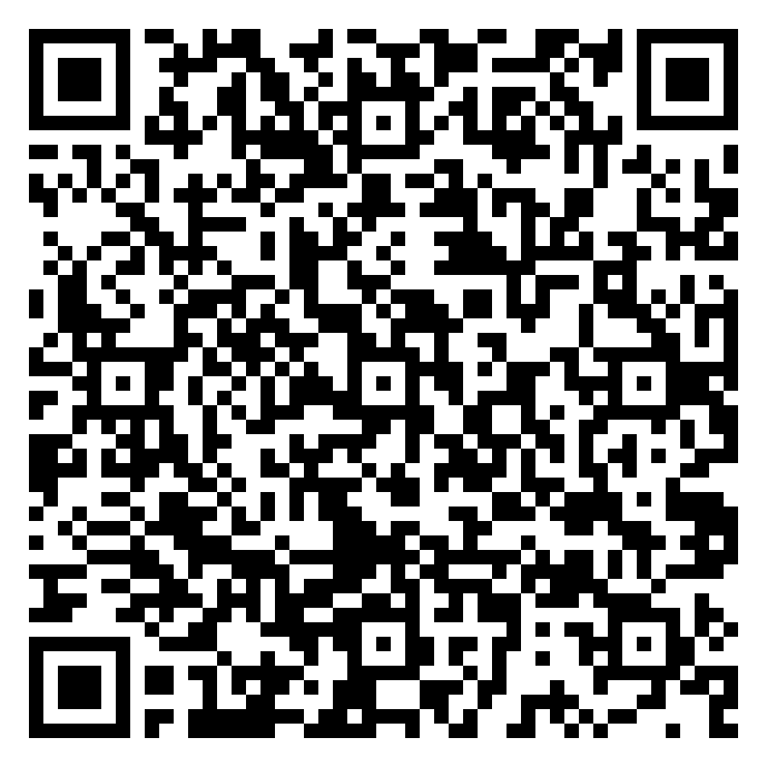 kod QR z danymi kontaktowymi 36505708100000