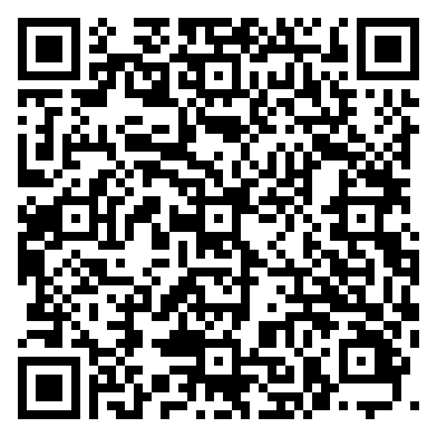 kod QR z danymi kontaktowymi 63098809600000