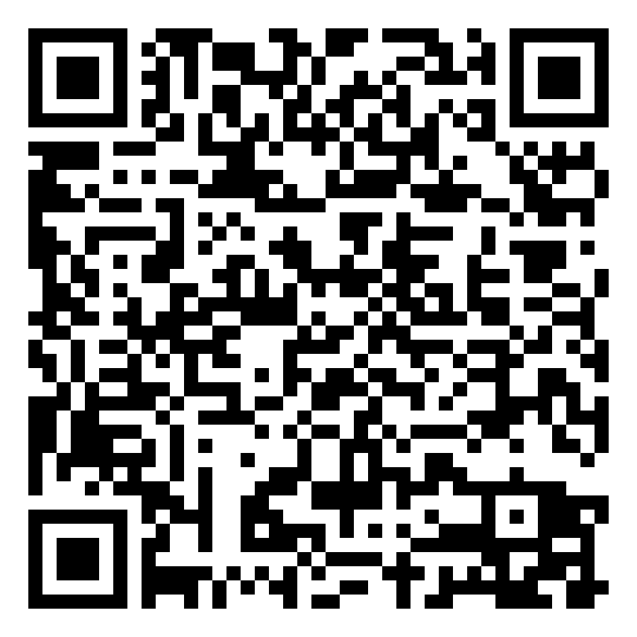 kod QR z danymi kontaktowymi 38721712000000
