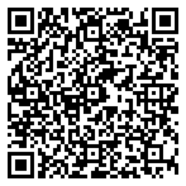 kod QR z danymi kontaktowymi 14165897700000