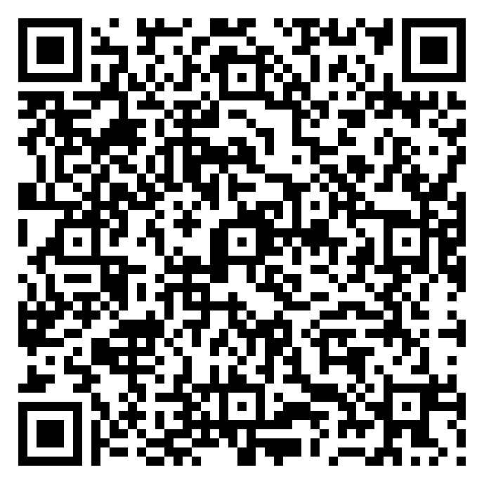 kod QR z danymi kontaktowymi 91134569100000