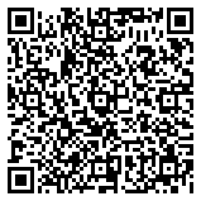 kod QR z danymi kontaktowymi 81052959300000