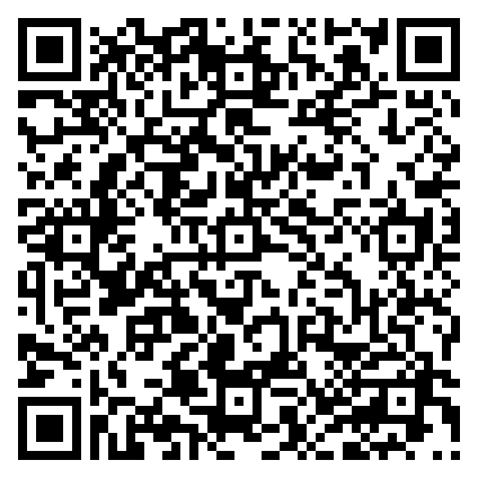 kod QR z danymi kontaktowymi 02208375300000