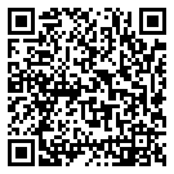 kod QR z danymi kontaktowymi 38257822000000