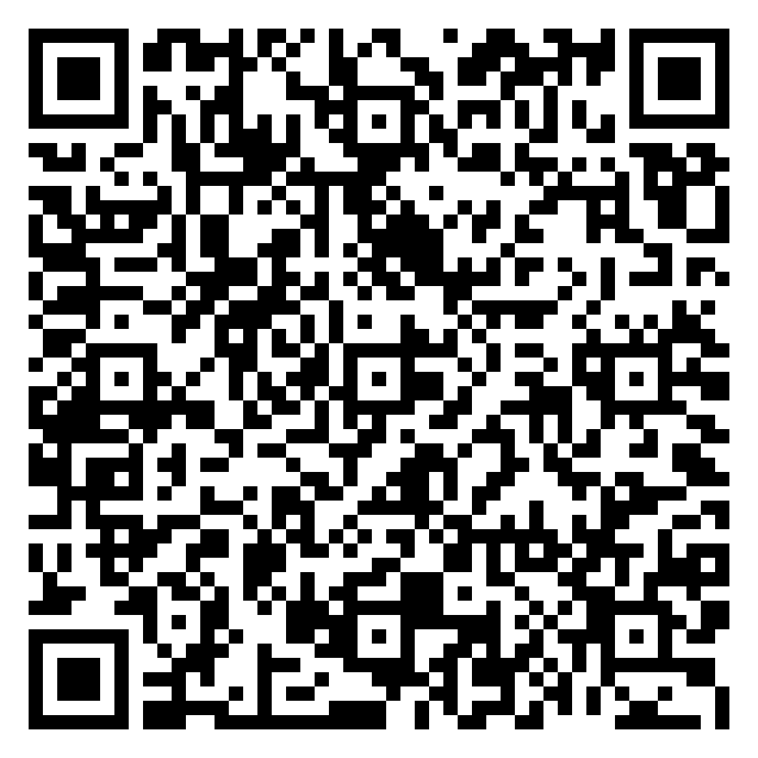 kod QR z danymi kontaktowymi 14273412000000