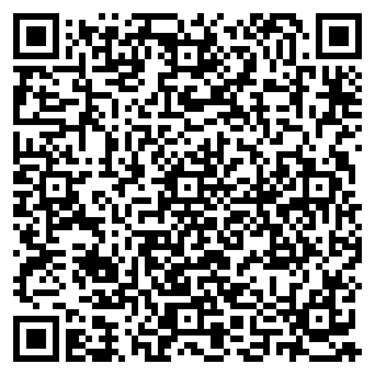 kod QR z danymi kontaktowymi 36634736100000