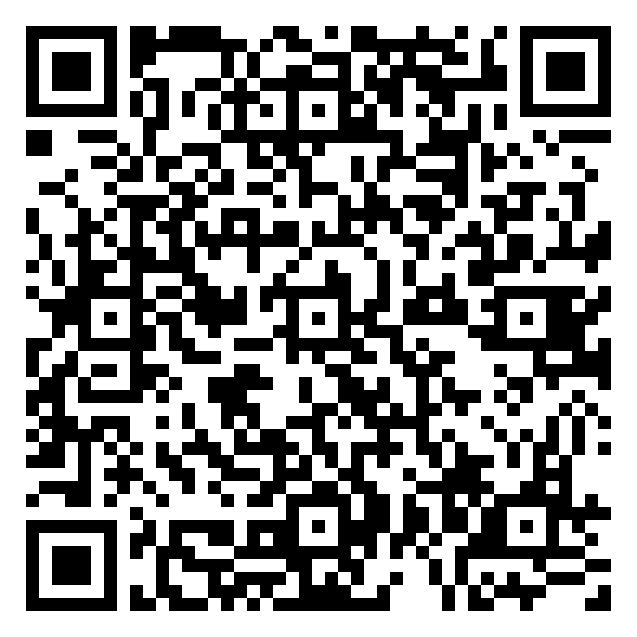 kod QR z danymi kontaktowymi 38221972200000