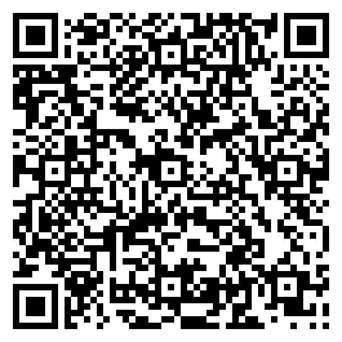 kod QR z danymi kontaktowymi 01616348000000