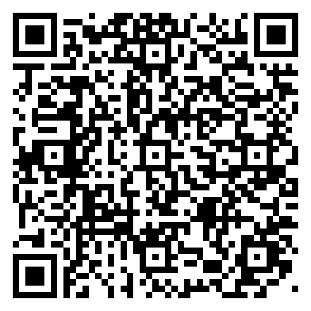 kod QR z danymi kontaktowymi 54164447700000