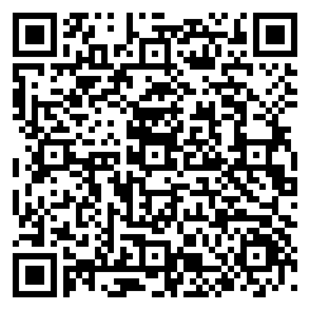 kod QR z danymi kontaktowymi 38904490600000