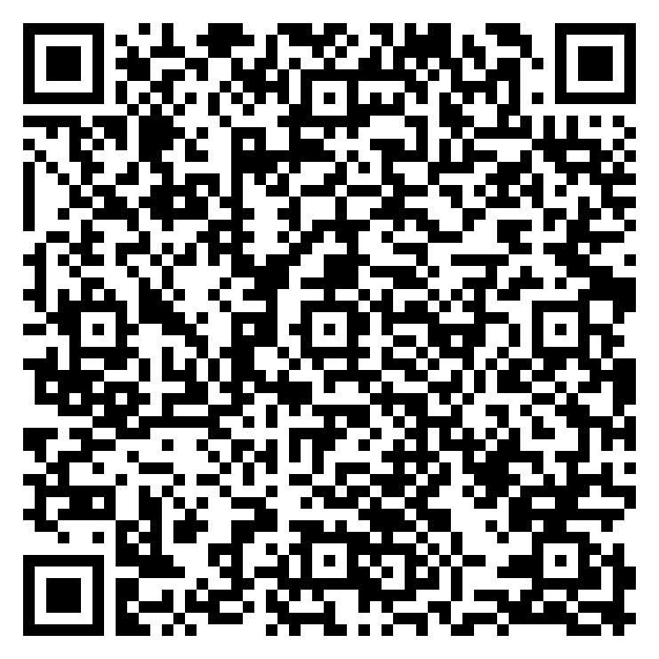 kod QR z danymi kontaktowymi 54317584500000