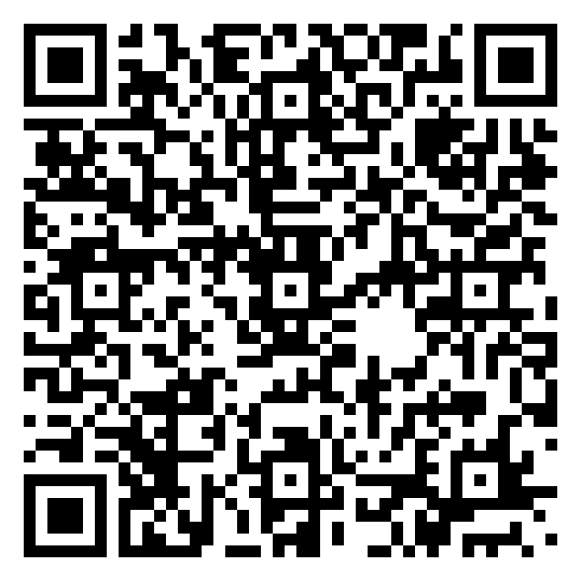 kod QR z danymi kontaktowymi 32053831200000