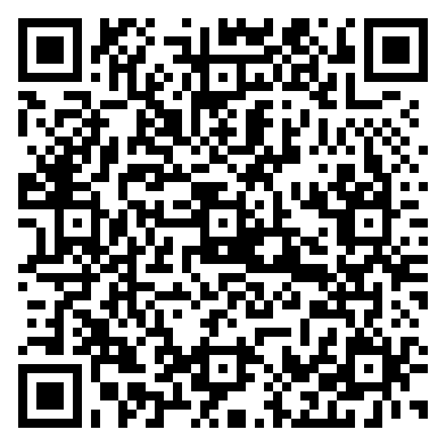 kod QR z danymi kontaktowymi 36520386100000
