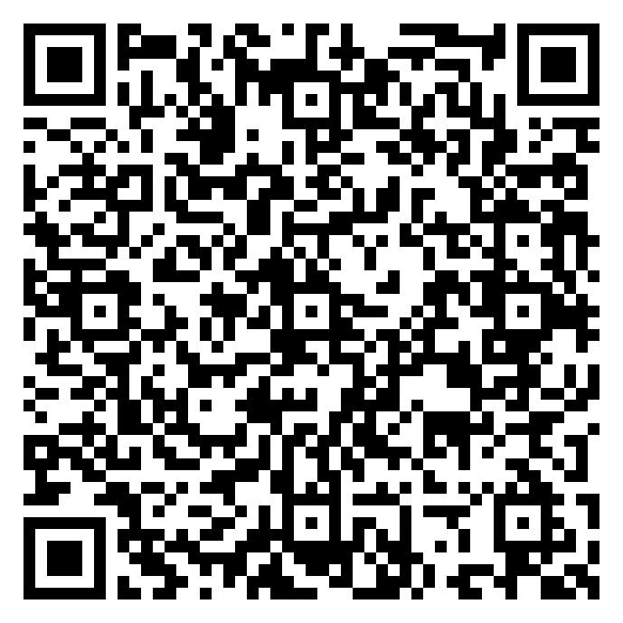 kod QR z danymi kontaktowymi 52211251600000