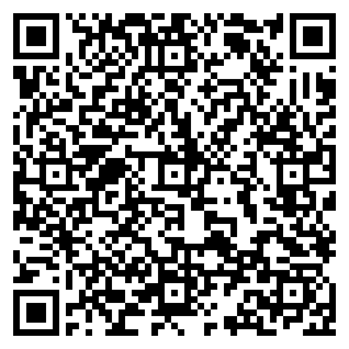 kod QR z danymi kontaktowymi 38098955100000
