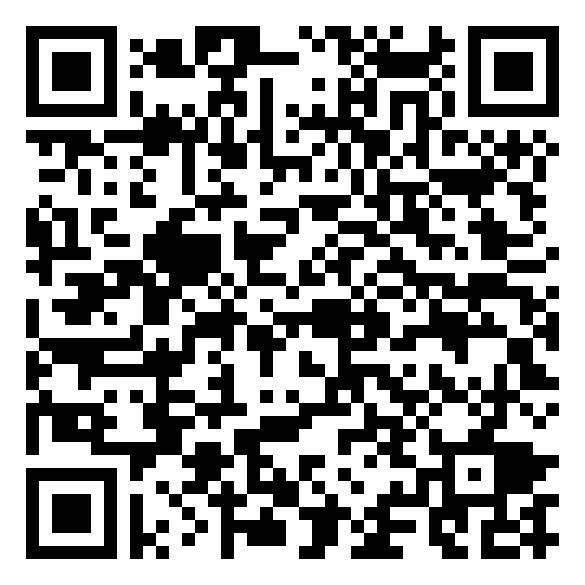 kod QR z danymi kontaktowymi 52346586600000
