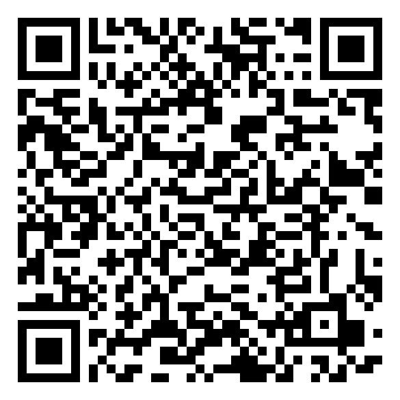 kod QR z danymi kontaktowymi 54111157400000