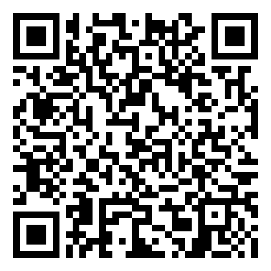 kod QR z danymi kontaktowymi 36042188900000