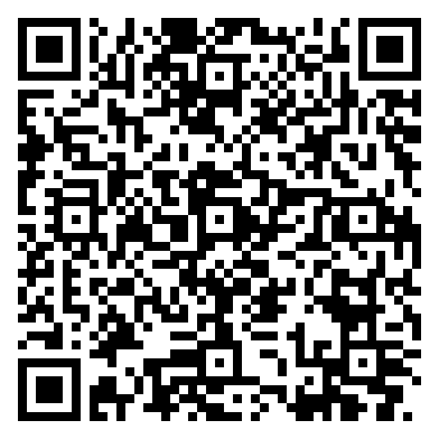 kod QR z danymi kontaktowymi 91133457500000