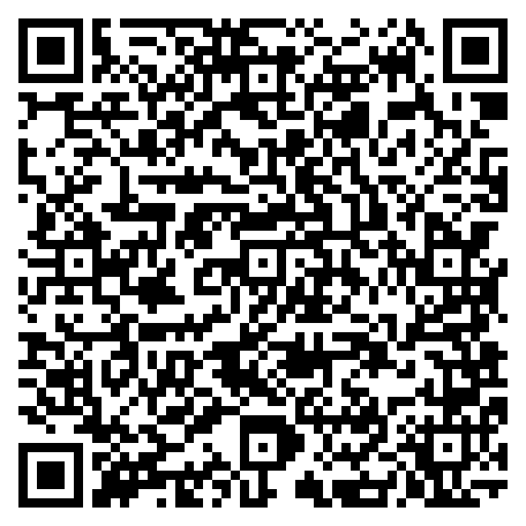 kod QR z danymi kontaktowymi 38590443000000