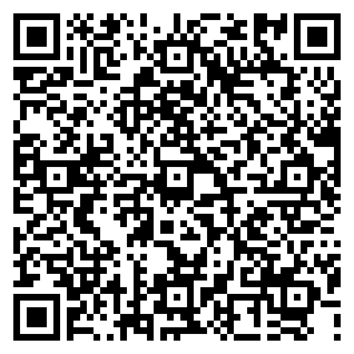 kod QR z danymi kontaktowymi 63051842700000