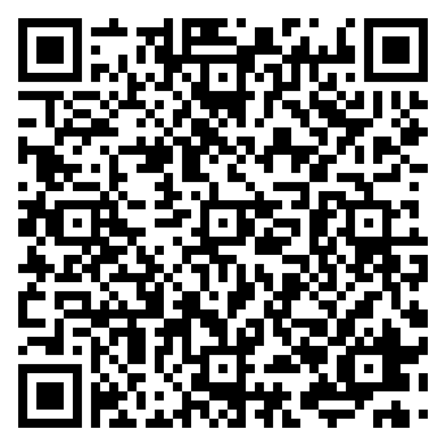 kod QR z danymi kontaktowymi 36504609000000