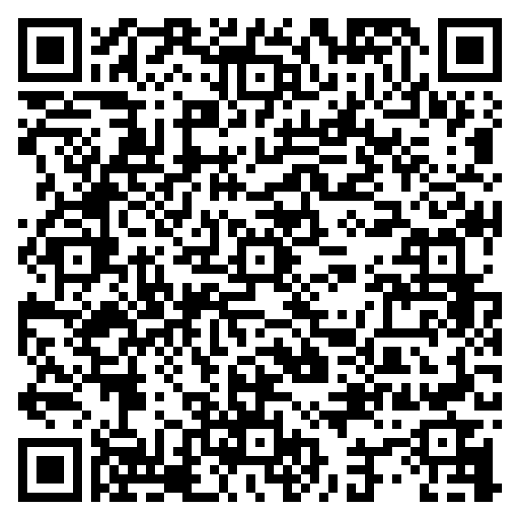 kod QR z danymi kontaktowymi 38924492400000