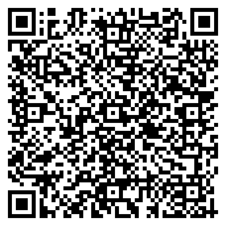 kod QR z danymi kontaktowymi 38736153100000