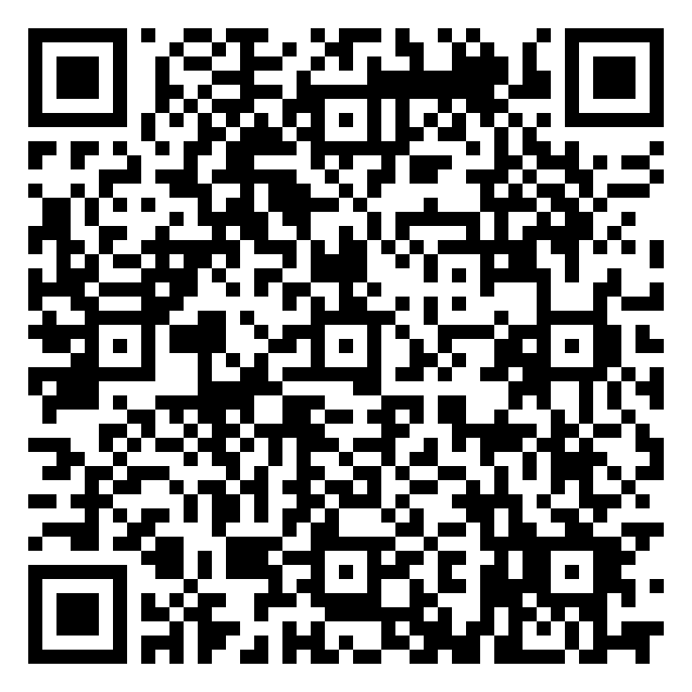 kod QR z danymi kontaktowymi 36312973500000