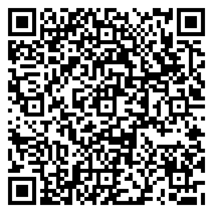 kod QR z danymi kontaktowymi 38561836800000