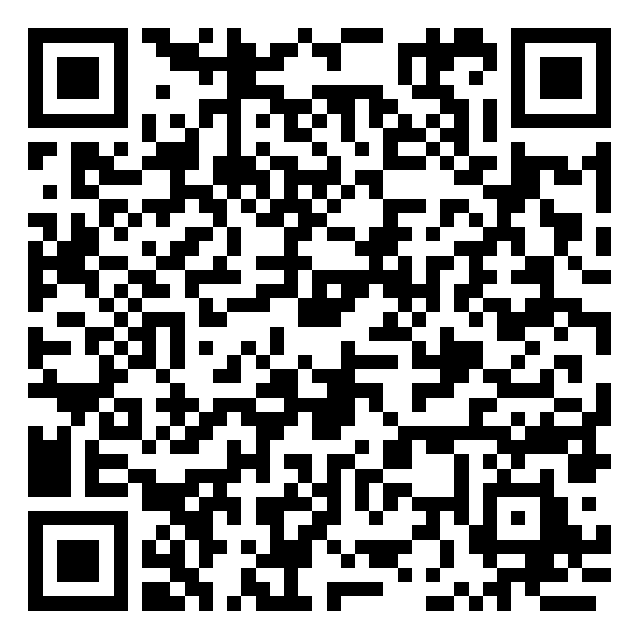 kod QR z danymi kontaktowymi 22024455900000