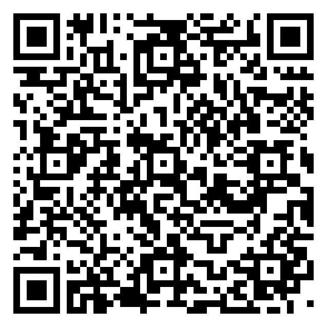 kod QR z danymi kontaktowymi 52951784800000