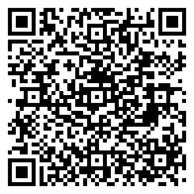 kod QR z danymi kontaktowymi 36826526500000