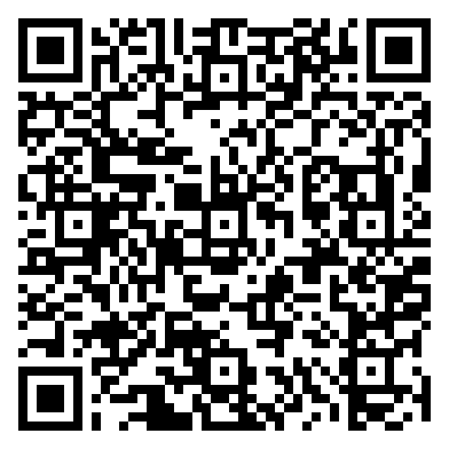 BEST PROMOS TOMASZ KŁACZKOW kod QR z danymi kontaktowymi kod QR z danymi kontaktowymi 01683231400000