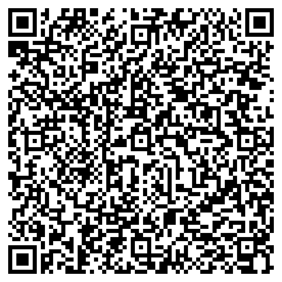 kod QR z danymi kontaktowymi 08100549000000